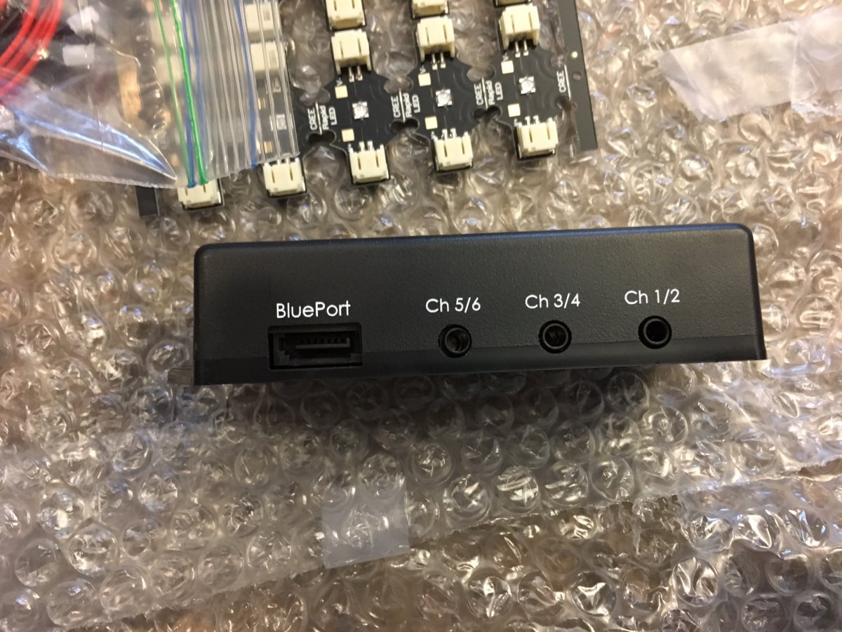 E74BE362-9F20-4ECE-A1F8-9396F2CC7C8D.jpeg