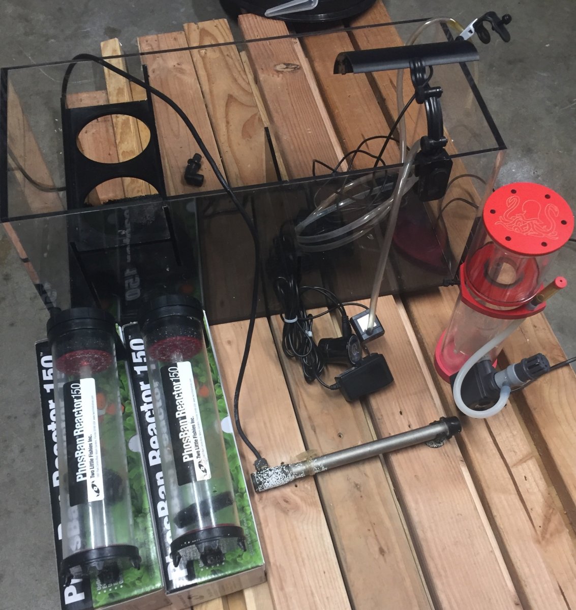 E8826E0C-E281-4DB7-A360-D906066C3AD2.jpeg