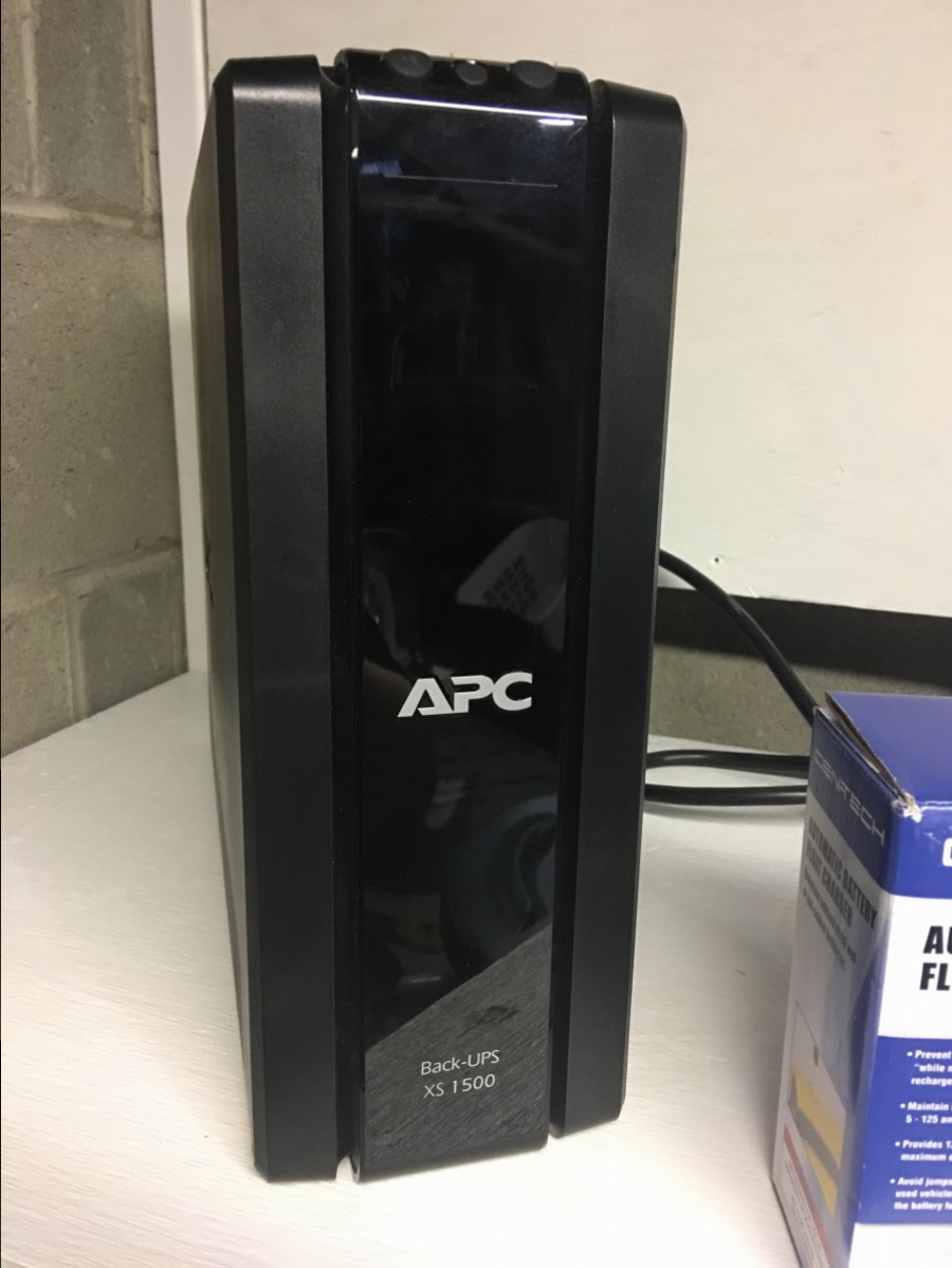 E9BD3B4F-26D5-43E8-91AC-AF5465A0DC94.jpeg
