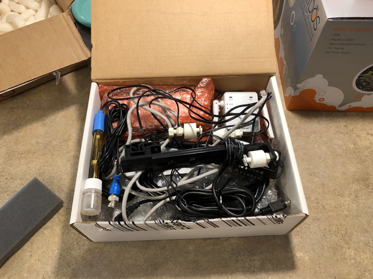 EA46AFF2-EDC1-4294-AF96-C8173C7665AC.jpeg