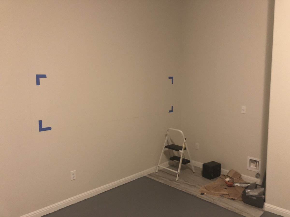 EA601DF0-A42B-4BD4-B347-CD6D37C58E0F.jpeg