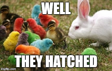 easter 1nb14c.jpg