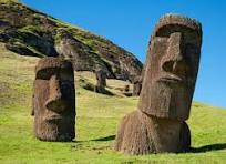 Easter Island.jpg