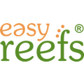 easy-reefs-logo_1494952377__34321.png