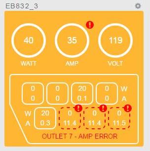 eb832 amp error.jpg