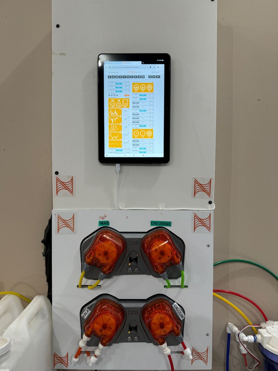 EB832 Complete with XL Fire Tablet.jpg