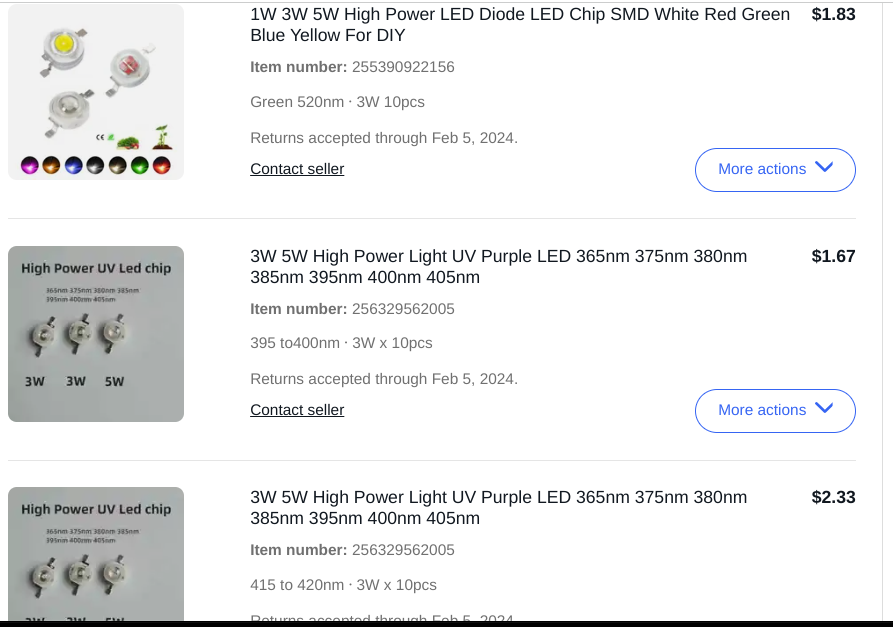 EBay LEDs.png