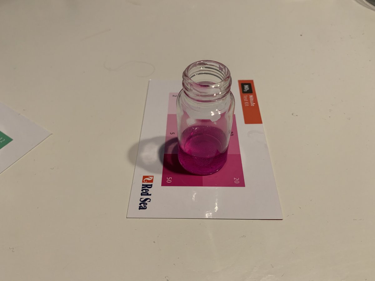 EC895149-5B42-45A5-AD4E-0169232E9243.jpeg