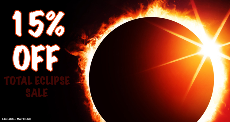 eclipse-sale.jpg