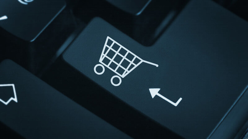 ecommerce-shopping-cart-keyboard-ss-1920-800x450.jpg