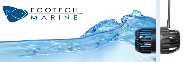 ecotech-banner1.png