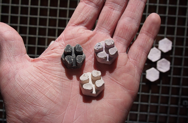 ecotech-eggcreate-plugs.jpg