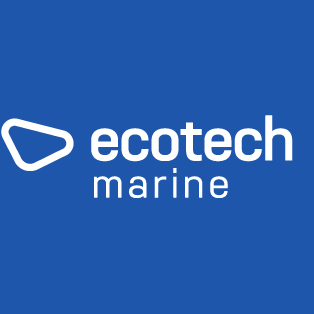 ecotech-logo.jpg