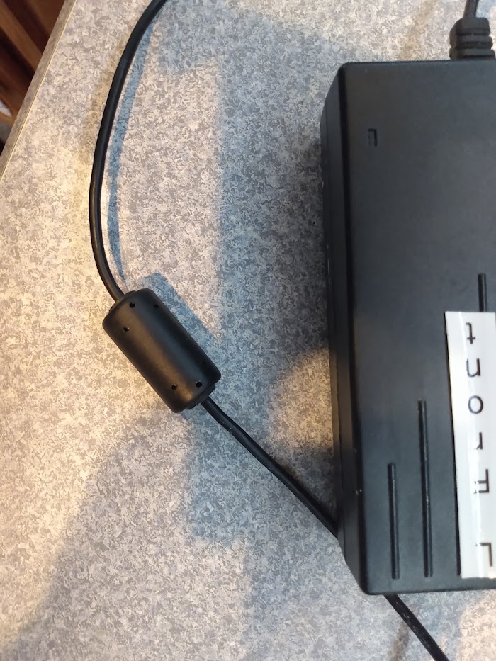 Ecotech Power Supply.jpg