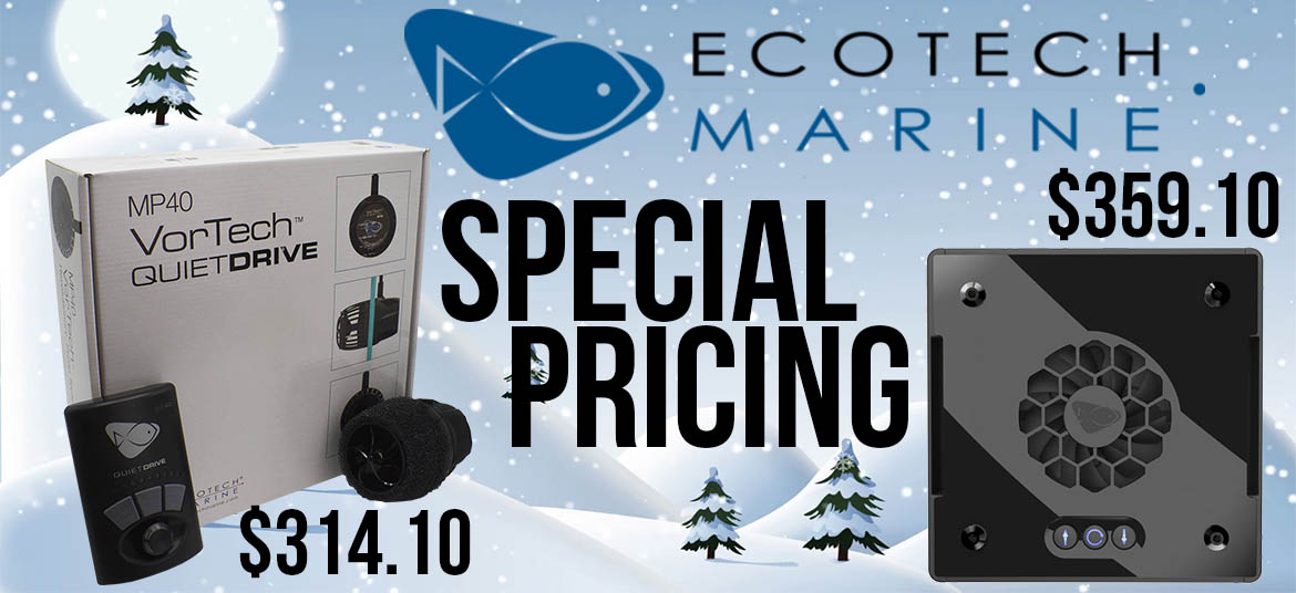 EcoTech Special Pricing 1170x536.jpg