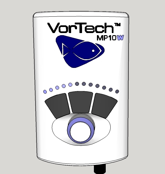 Ecotech Vortech Controller.jpg