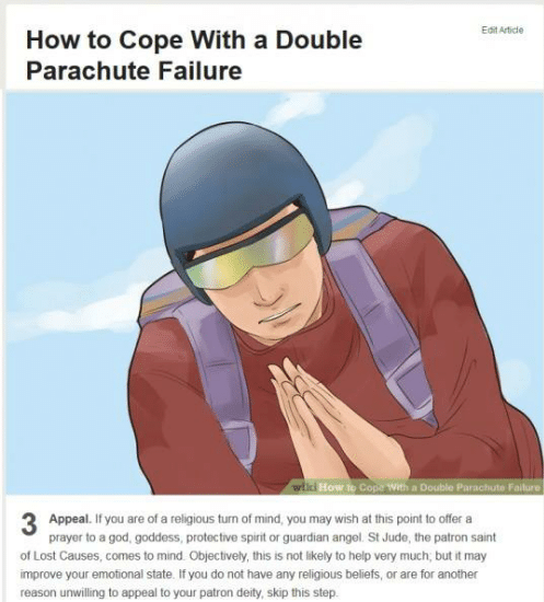 edit-article-how-to-cope-with-a-double-parachute-failure-5697541.png