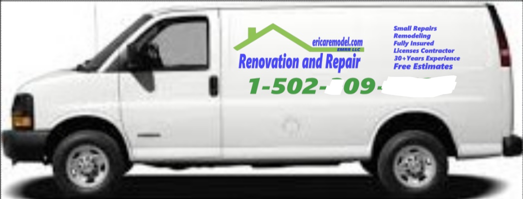edited van image.jpg