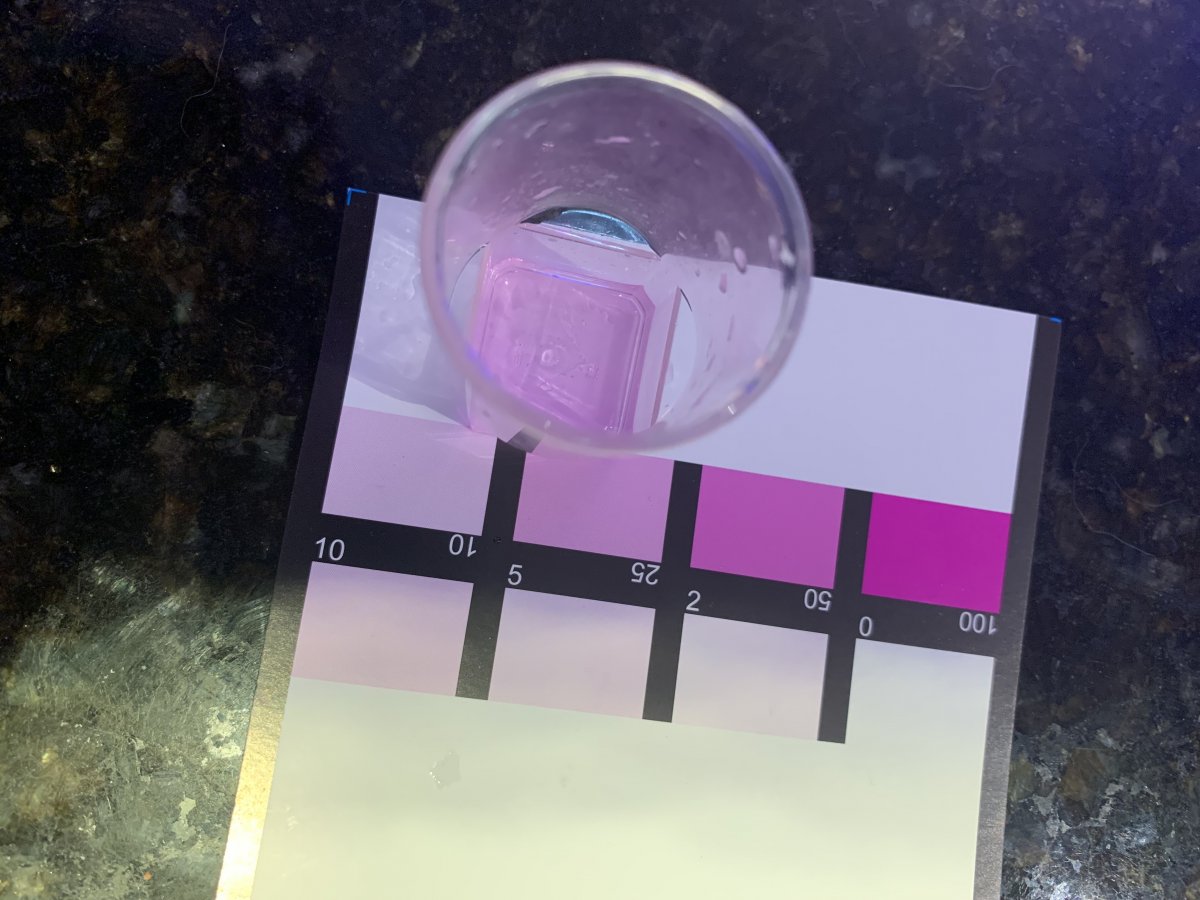 EE67845B-CA00-4E58-9751-E2EF61322B03.jpeg