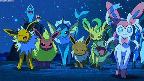 eevee.gif