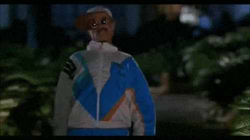 EF6F07D9-A21A-4FAF-916A-C3BB86351896.gif