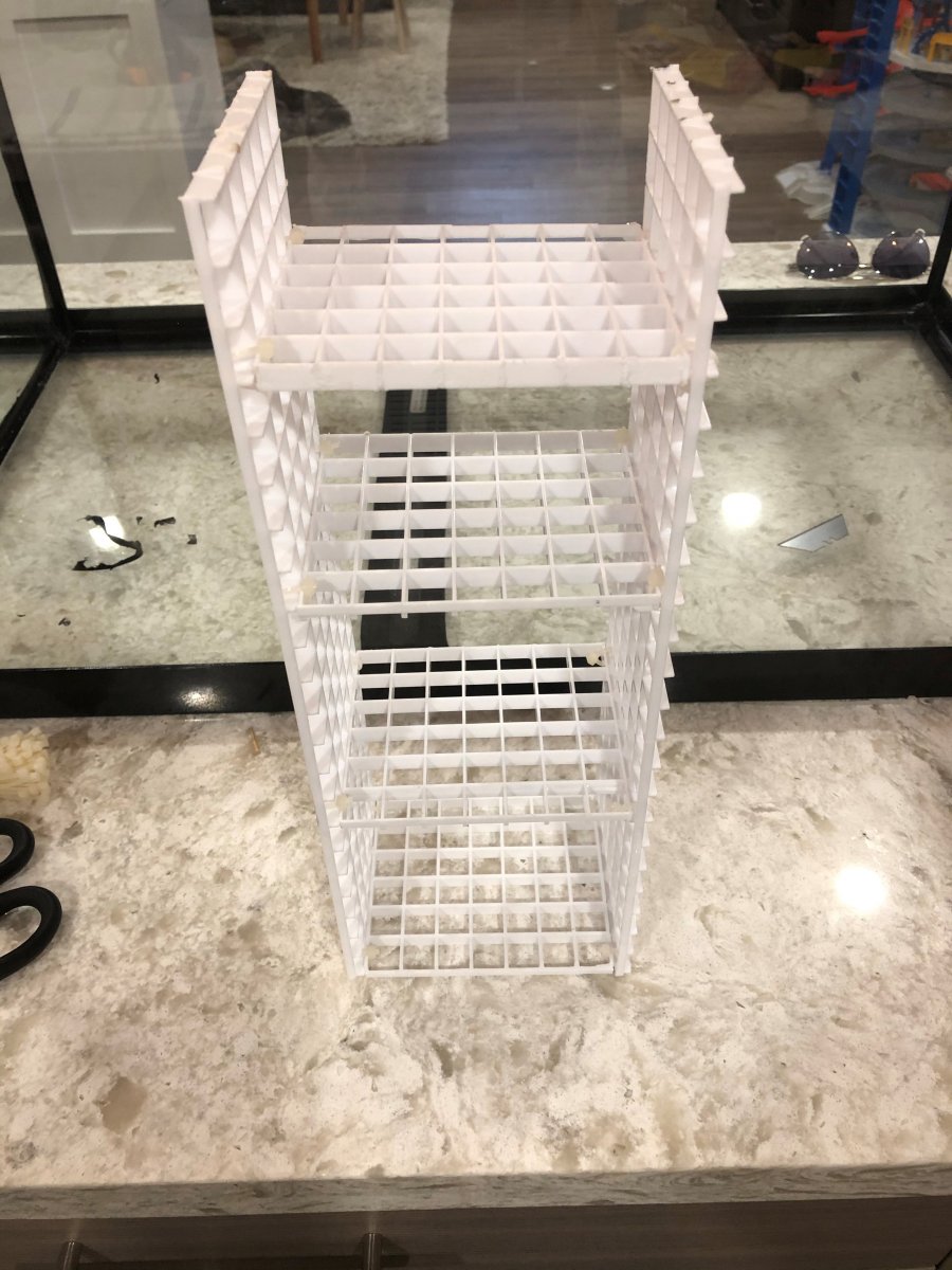 egg crate 2.jpg