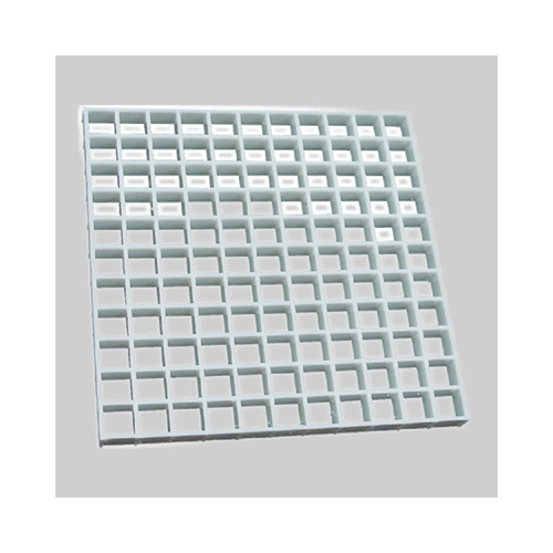 egg crate .jpg