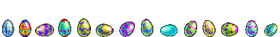 Eggs dancing.gif