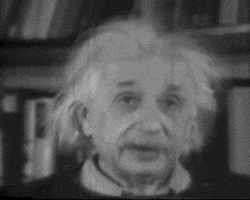 Einstein.gif
