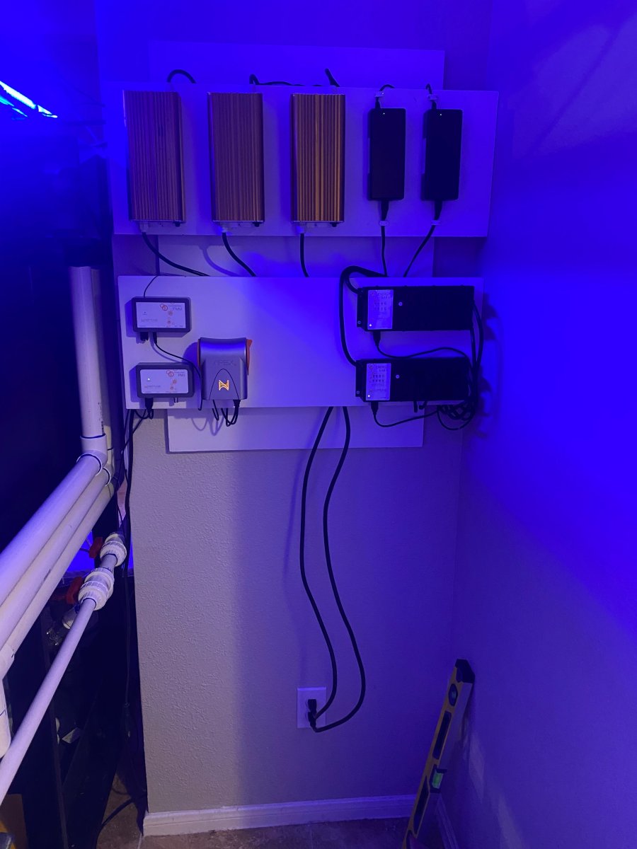 electric panel.jpg