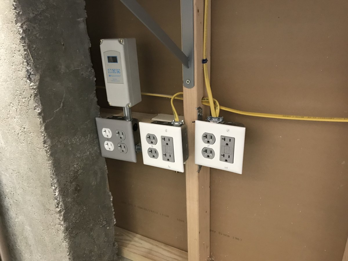 Electric2.jpeg
