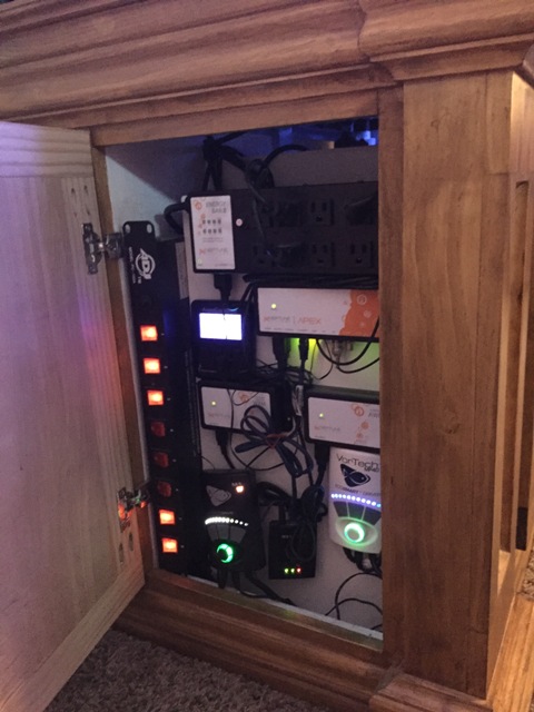 Electrical-2.jpg