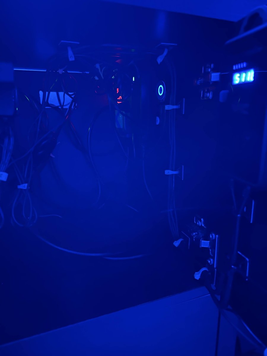 Electrical.jpg