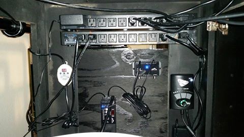 Electrical right side.jpg