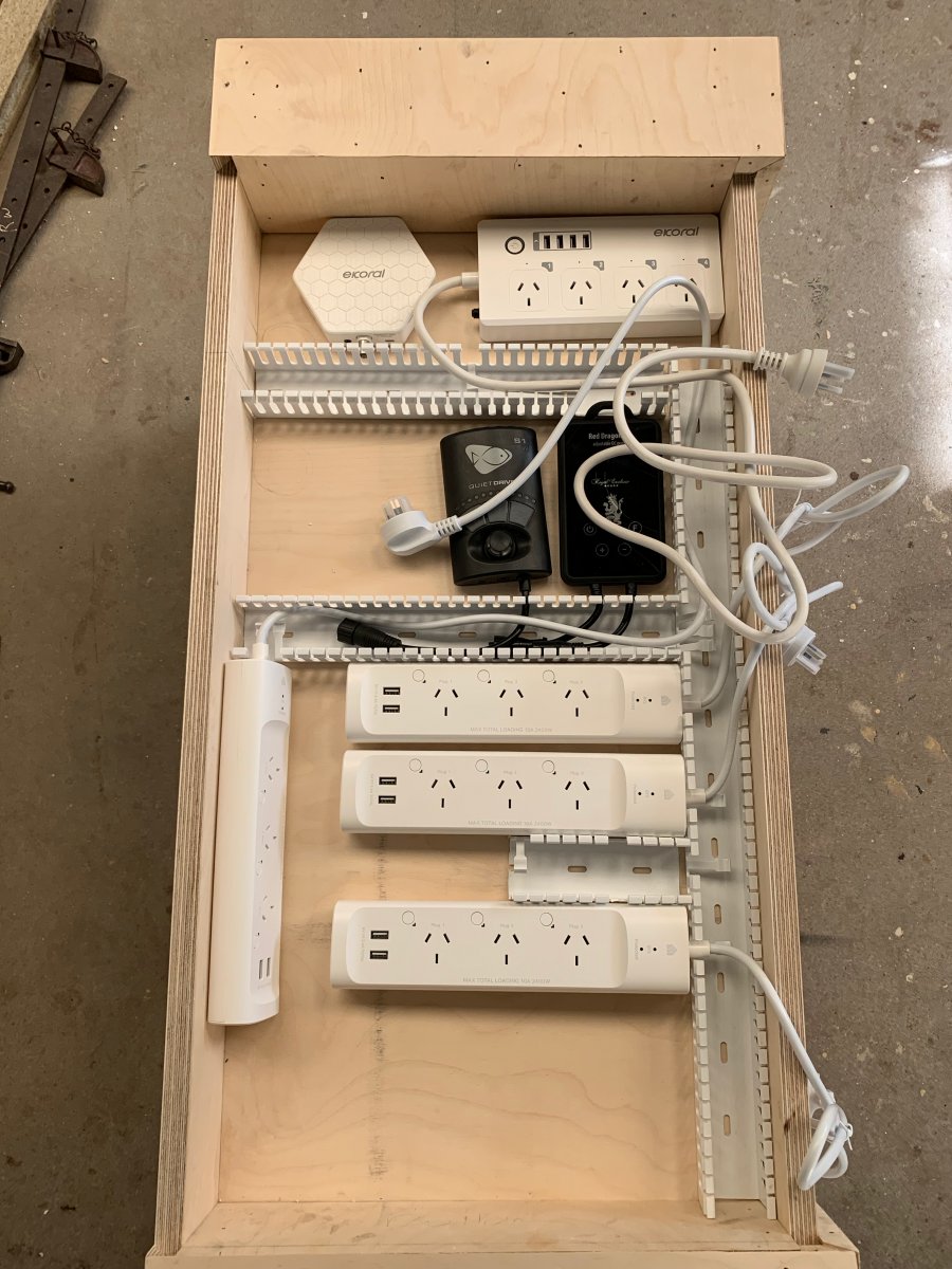 Electrical Sections.jpg