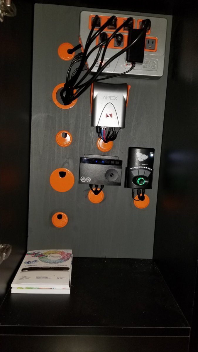 Electrics (1).jpg
