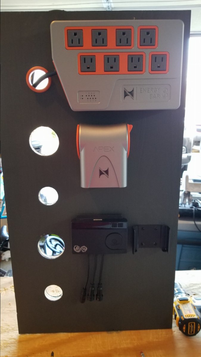 Electrics (2).jpg