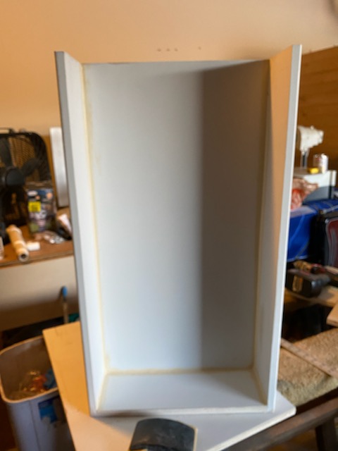 Electronics Cabinet 1.jpg