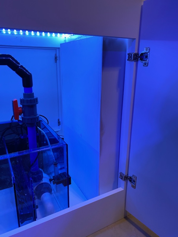 Electronics Cabinet 2.jpg