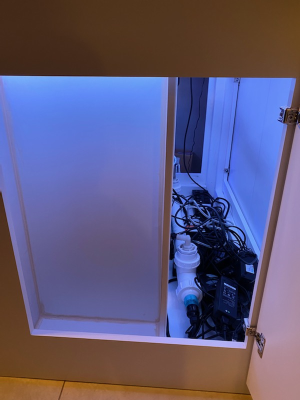 Electronics Cabinet 3.jpg