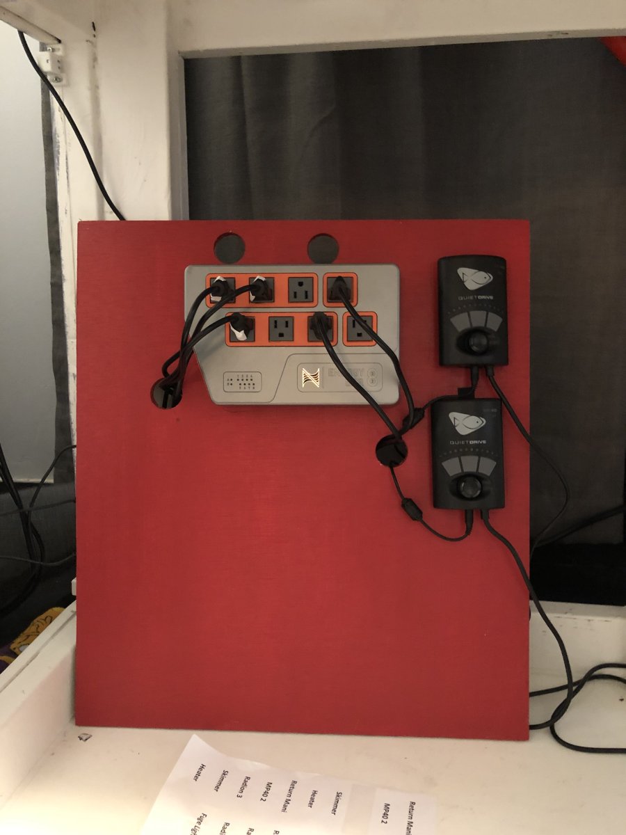 electronics.jpg