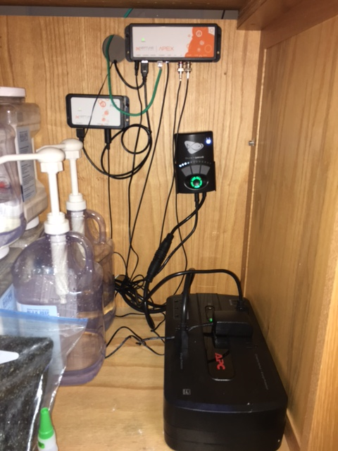 electronics.png