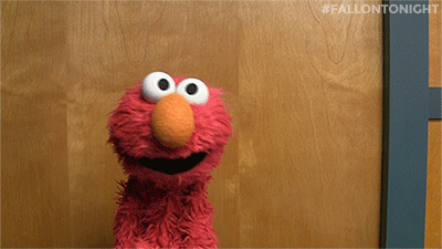 Elmo.gif