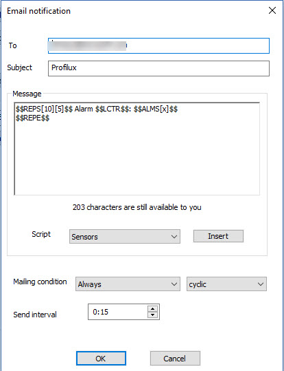 Email2.jpg