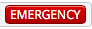 Emergency_Tag.png