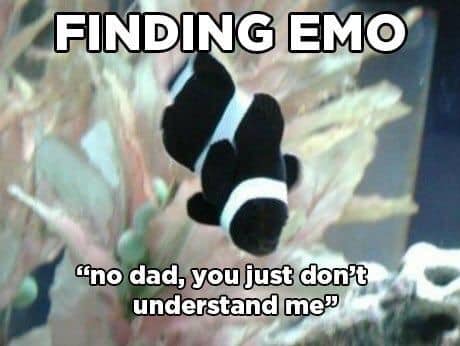 emo.jpg