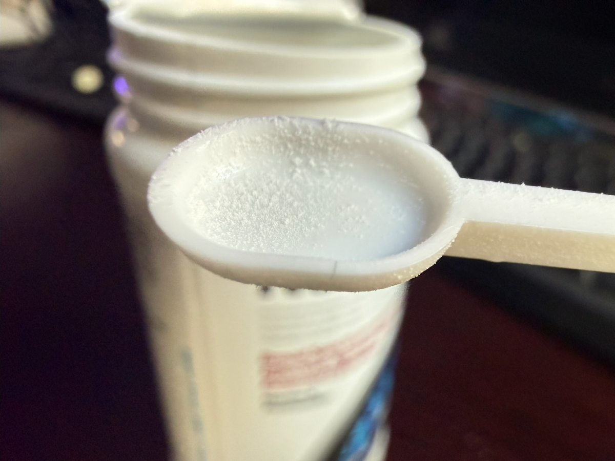 empty scoop.png
