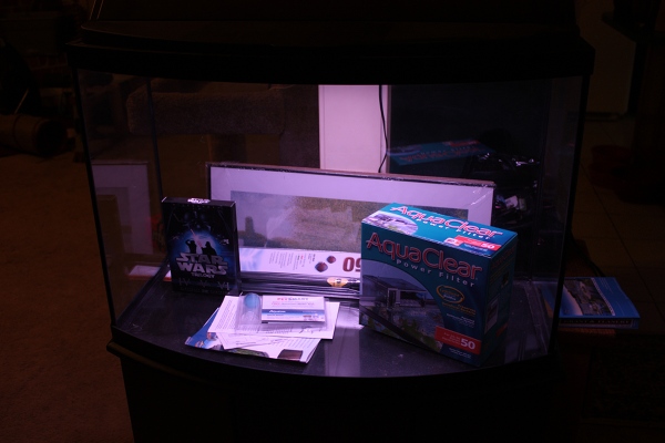 empty tank.jpg