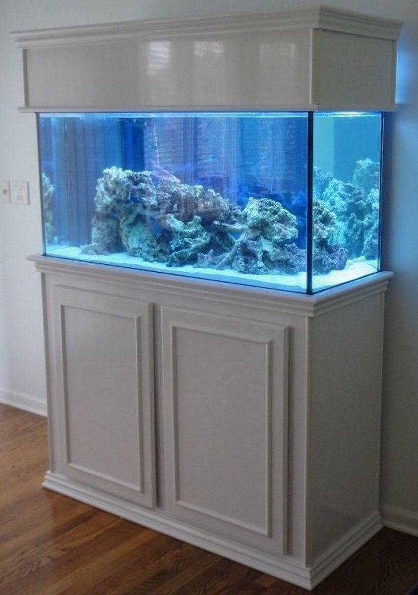 enchanting_fish_tank_cabinets_2_fish_tank_cabinets_argos-943x1342.jpg