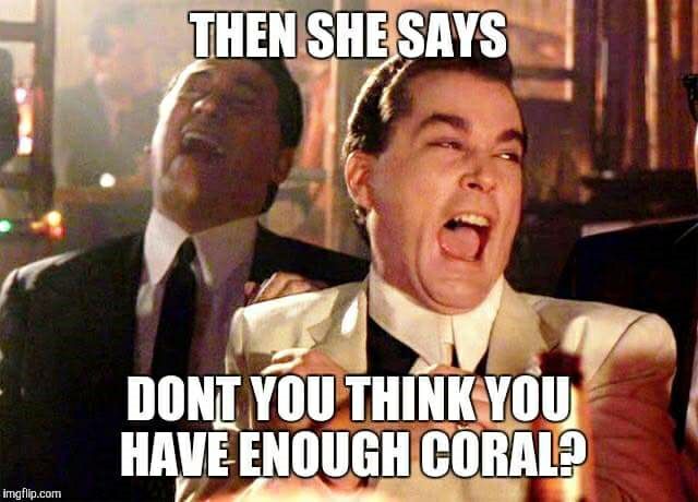 enough coral.jpg